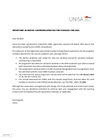 UNISA Academic changes 2021.pdf